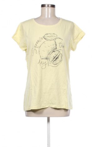 Dámská halenka Beloved, Velikost XXL, Barva Žlutá, Cena  283,00 Kč