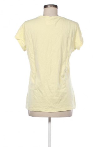 Dámská halenka Beloved, Velikost XXL, Barva Žlutá, Cena  283,00 Kč