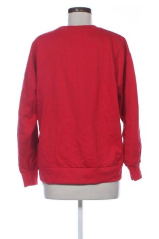 Dámská halenka Beloved, Velikost XL, Barva Červená, Cena  283,00 Kč