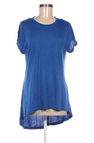 Γυναικεία μπλούζα Beloved, Μέγεθος XL, Χρώμα Μπλέ, Τιμή 9,70 €