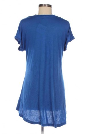 Γυναικεία μπλούζα Beloved, Μέγεθος XL, Χρώμα Μπλέ, Τιμή 9,70 €