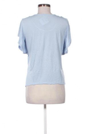 Dámská halenka Beloved, Velikost S, Barva Modrá, Cena  283,00 Kč