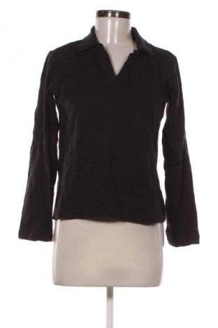 Дамска блуза Beloved, Размер S, Цвят Лилав, Цена 9,70 €