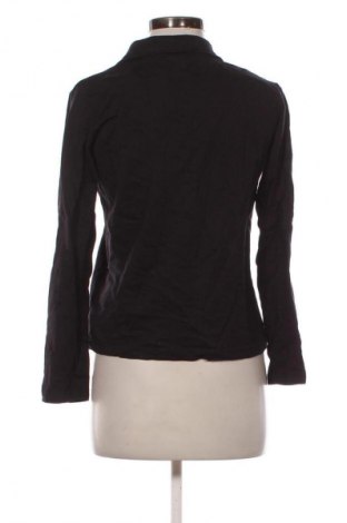 Дамска блуза Beloved, Размер S, Цвят Лилав, Цена 9,70 €