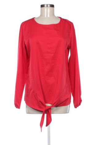 Bluzka damska Beloved, Rozmiar M, Kolor Czerwony, Cena 51,99 zł