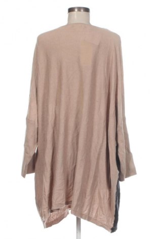 Дамска блуза Beme, Размер XL, Цвят Многоцветен, Цена 9,20 €