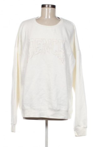 Dámská halenka Bench, Velikost XL, Barva Bílá, Cena  939,00 Kč