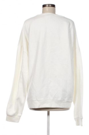 Dámská halenka Bench, Velikost XL, Barva Bílá, Cena  939,00 Kč