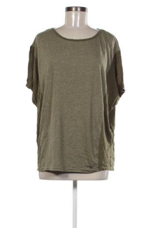 Dámská halenka Bench, Velikost XL, Barva Zelená, Cena  199,00 Kč