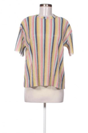 Dámská halenka Bershka, Velikost S, Barva Vícebarevné, Cena  217,00 Kč