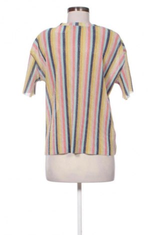 Dámská halenka Bershka, Velikost S, Barva Vícebarevné, Cena  217,00 Kč