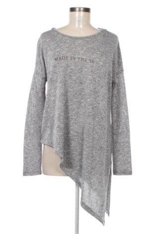 Дамска блуза Bershka, Размер M, Цвят Многоцветен, Цена 10,00 €