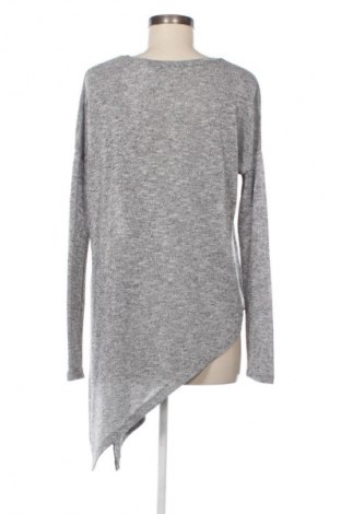 Дамска блуза Bershka, Размер M, Цвят Многоцветен, Цена 10,00 €