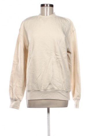 Dámská halenka Bershka, Velikost S, Barva Béžová, Cena  759,00 Kč