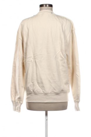 Dámská halenka Bershka, Velikost S, Barva Béžová, Cena  759,00 Kč