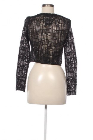 Női blúz Bershka, Méret M, Szín Fekete, Ár 2 079 Ft