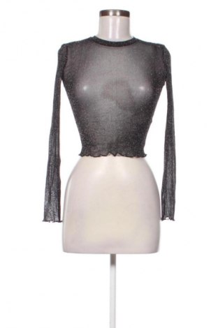 Dámská halenka Bershka, Velikost XS, Barva Vícebarevné, Cena  289,00 Kč