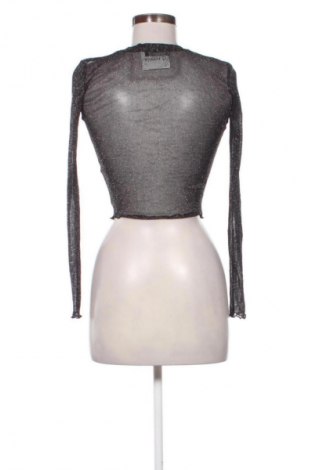 Dámská halenka Bershka, Velikost XS, Barva Vícebarevné, Cena  289,00 Kč