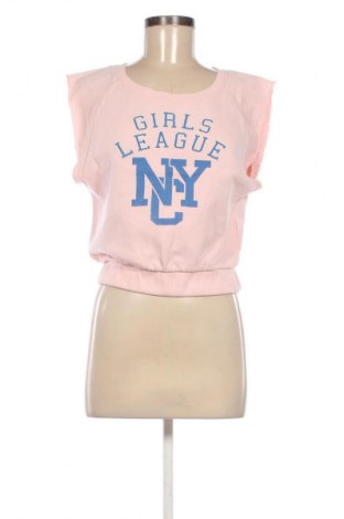 Dámská halenka Bershka, Velikost M, Barva Vícebarevné, Cena  283,00 Kč