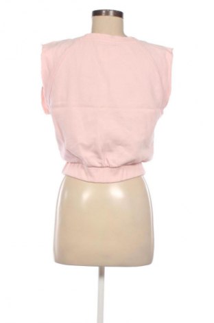 Dámská halenka Bershka, Velikost M, Barva Vícebarevné, Cena  283,00 Kč