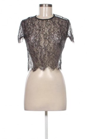 Női blúz Bershka, Méret S, Szín Sokszínű, Ár 4 949 Ft