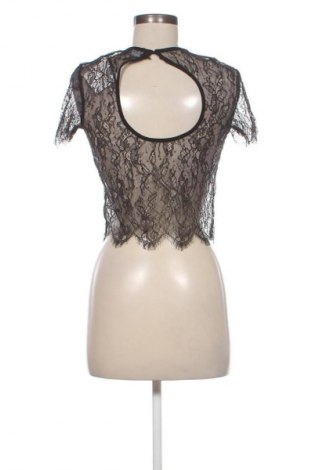 Női blúz Bershka, Méret S, Szín Sokszínű, Ár 4 949 Ft