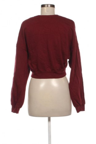 Dámská halenka Bershka, Velikost S, Barva Vícebarevné, Cena  349,00 Kč