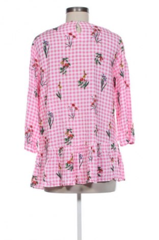 Dámska blúza Best Connections, Veľkosť L, Farba Viacfarebná, Cena  4,95 €