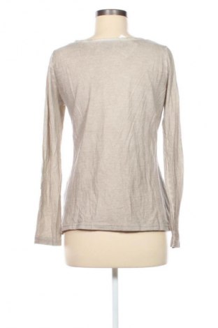 Női blúz Best Connections, Méret S, Szín Bézs, Ár 4 042 Ft