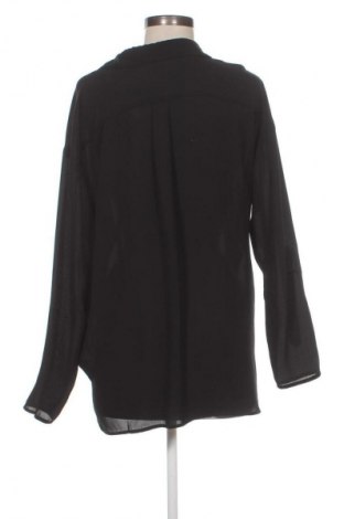 Дамска блуза Best Connections, Размер M, Цвят Черен, Цена 10,22 €