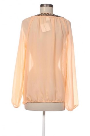 Bluzka damska Best Connections, Rozmiar M, Kolor Pomarańczowy, Cena 51,99 zł