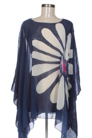 Dámská halenka Best Emilie, Velikost M, Barva Vícebarevné, Cena  289,00 Kč