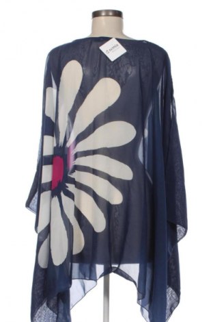 Dámská halenka Best Emilie, Velikost M, Barva Vícebarevné, Cena  289,00 Kč