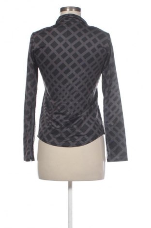 Dámská halenka Bette & Court, Velikost XS, Barva Vícebarevné, Cena  379,00 Kč