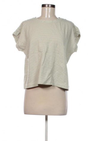 Dámská halenka Betty & Co, Velikost L, Barva Vícebarevné, Cena  269,00 Kč