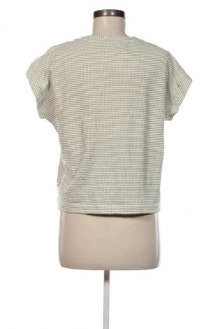 Dámská halenka Betty & Co, Velikost L, Barva Vícebarevné, Cena  269,00 Kč