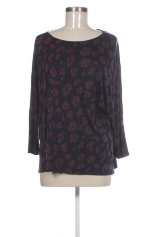 Női blúz Betty & Co, Méret XL, Szín Sokszínű, Ár 4 499 Ft