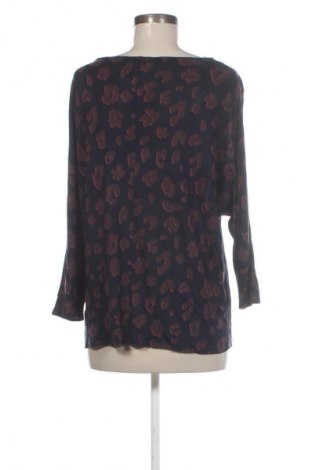 Női blúz Betty & Co, Méret XL, Szín Sokszínű, Ár 4 499 Ft