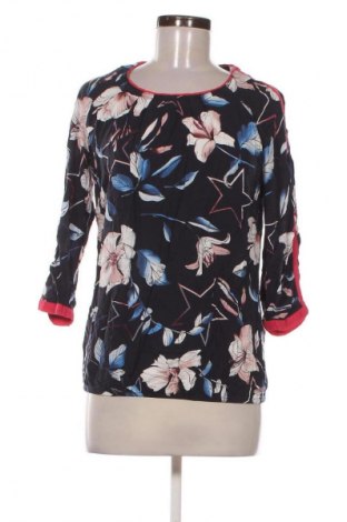 Dámská halenka Betty & Co, Velikost S, Barva Vícebarevné, Cena  696,00 Kč