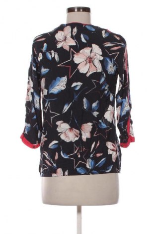 Dámská halenka Betty & Co, Velikost S, Barva Vícebarevné, Cena  696,00 Kč