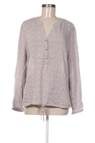 Γυναικεία μπλούζα Betty & Co, Μέγεθος XL, Χρώμα Πολύχρωμο, Τιμή 9,99 €