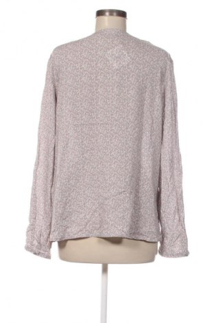 Γυναικεία μπλούζα Betty & Co, Μέγεθος XL, Χρώμα Πολύχρωμο, Τιμή 9,99 €