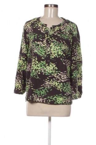 Női blúz Betty & Co, Méret M, Szín Sokszínű, Ár 3 009 Ft