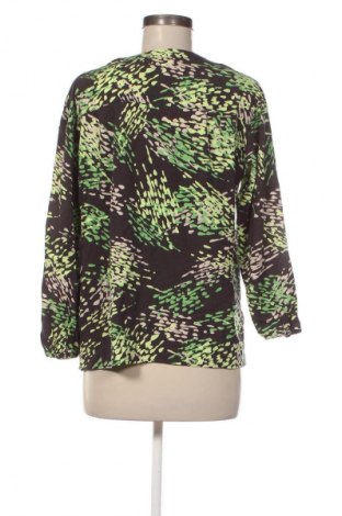 Női blúz Betty & Co, Méret M, Szín Sokszínű, Ár 3 009 Ft