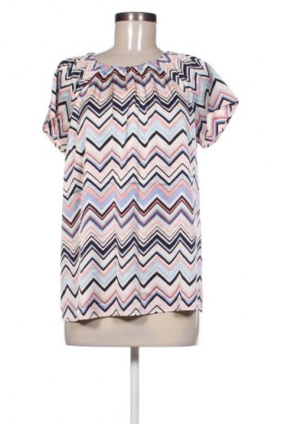 Dámska blúza Betty Barclay, Veľkosť M, Farba Viacfarebná, Cena  14,95 €