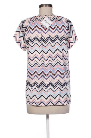 Dámska blúza Betty Barclay, Veľkosť M, Farba Viacfarebná, Cena  14,95 €