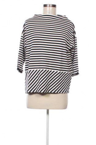 Дамска блуза Betty Barclay, Размер S, Цвят Многоцветен, Цена 25,00 €