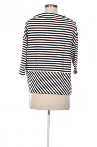 Дамска блуза Betty Barclay, Размер S, Цвят Многоцветен, Цена 25,00 €