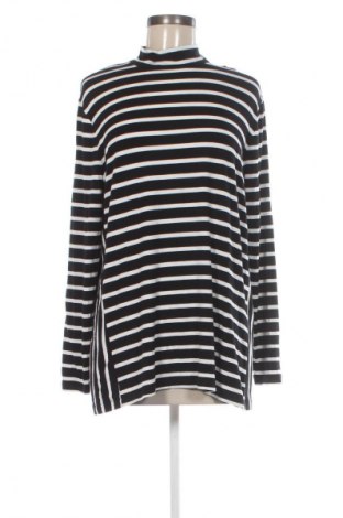 Γυναικεία μπλούζα Betty Barclay, Μέγεθος XL, Χρώμα Πολύχρωμο, Τιμή 16,99 €