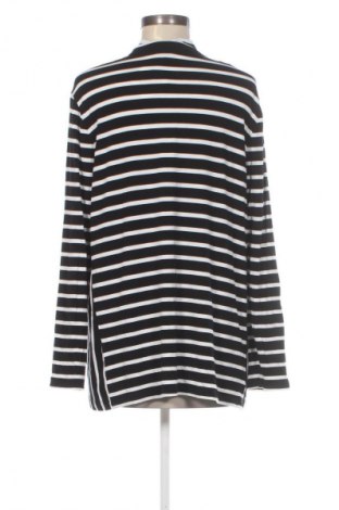 Γυναικεία μπλούζα Betty Barclay, Μέγεθος XL, Χρώμα Πολύχρωμο, Τιμή 16,99 €